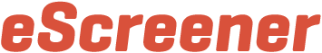 Hire Performance - eScreener Client Portal