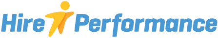 Hire Performance