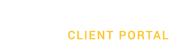 eScreener Client Management System